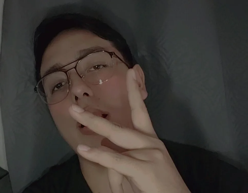 دردشة glugo33 الجنسية دون اتصال