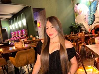 abby_90 🛄 online nude chat