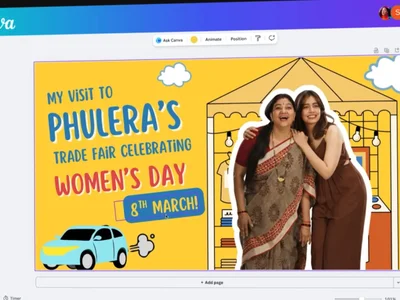 Itisforsocial profile