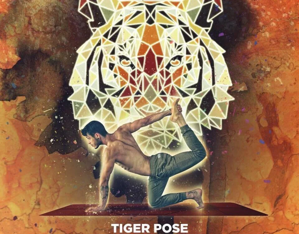 แชท XXX ออฟไลน์ของ philip_azn