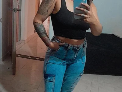 CelesteVega33 profile