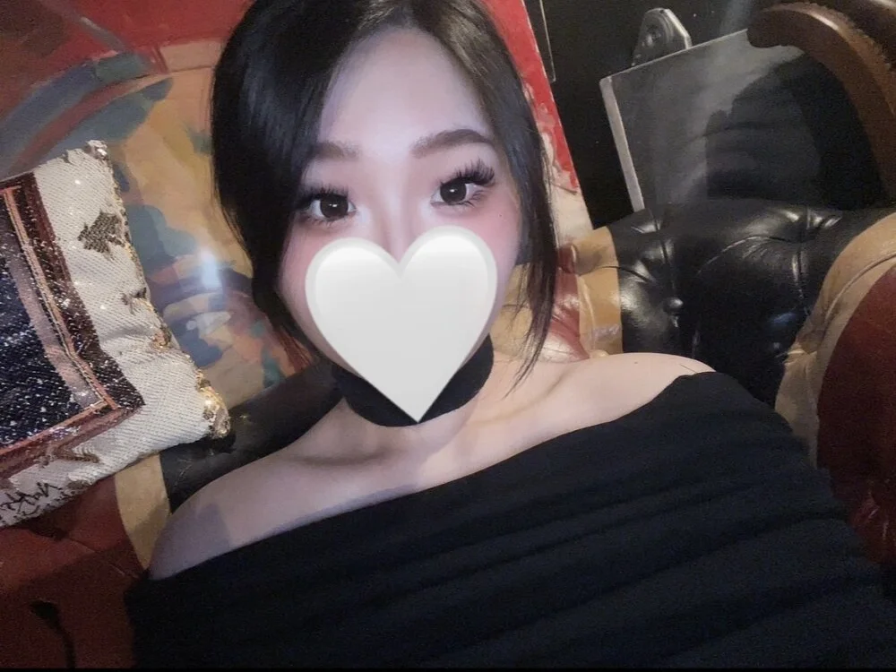 yuna_25のオフラインXXXチャット