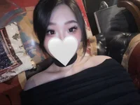 yuna_25's Offline XXX Chat