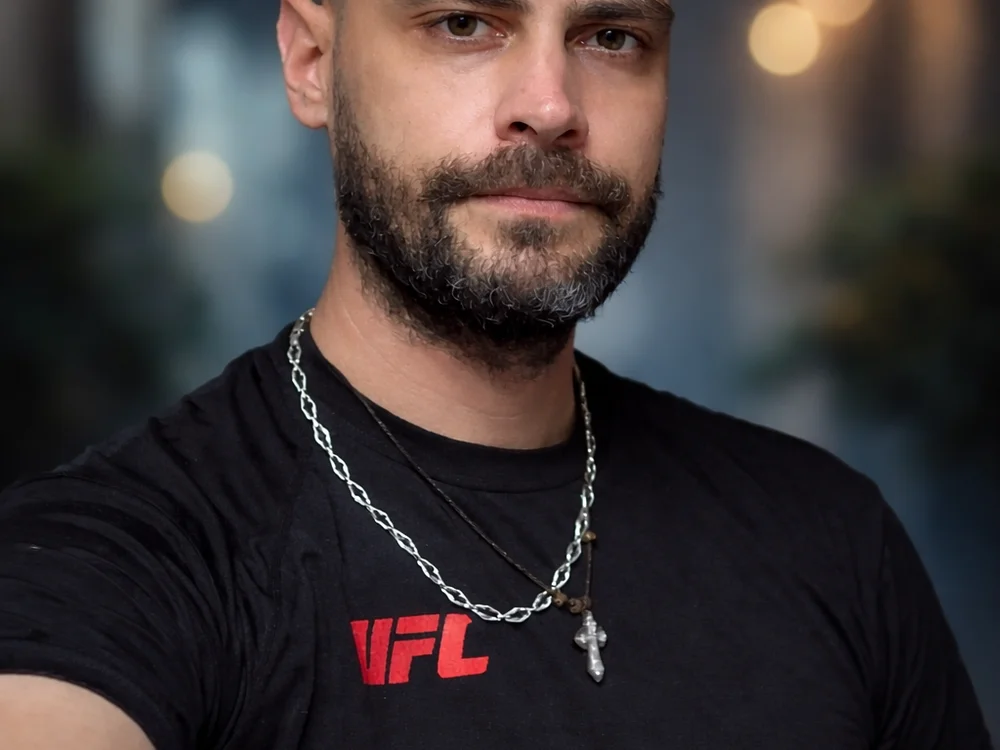 Gerenzo35のオフラインXXXチャット