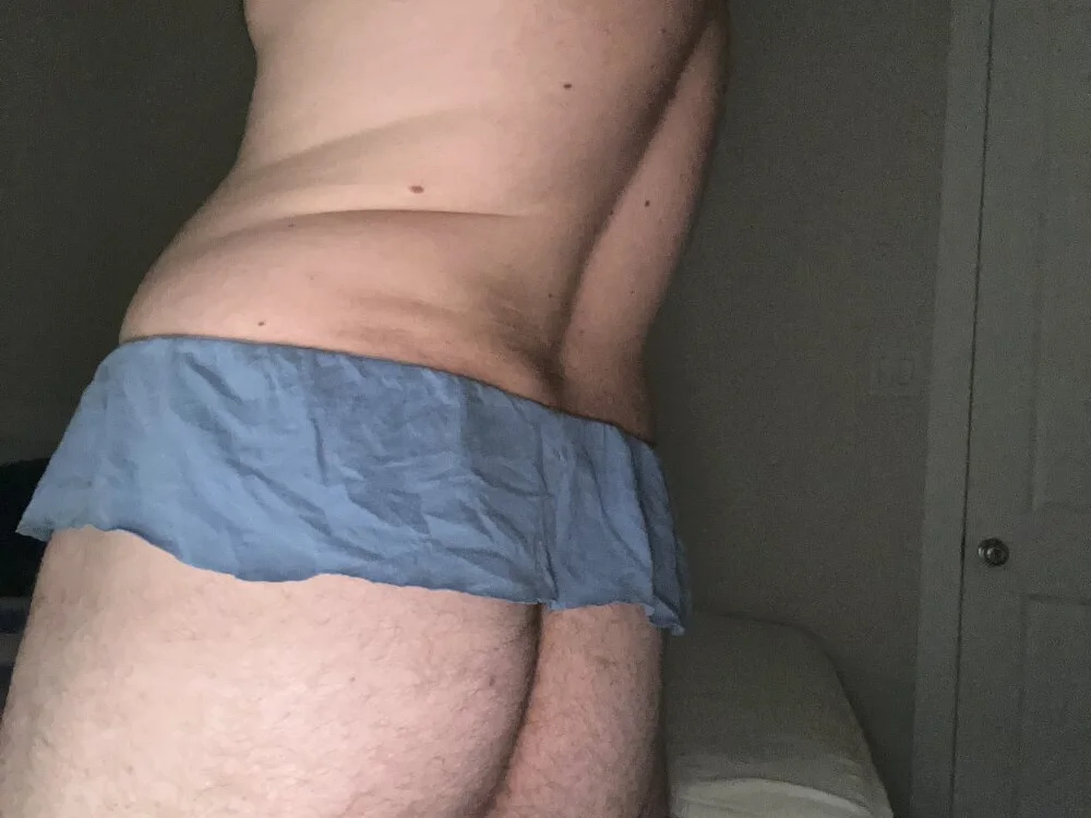 Dhxjksjdf Offline XXX Chat