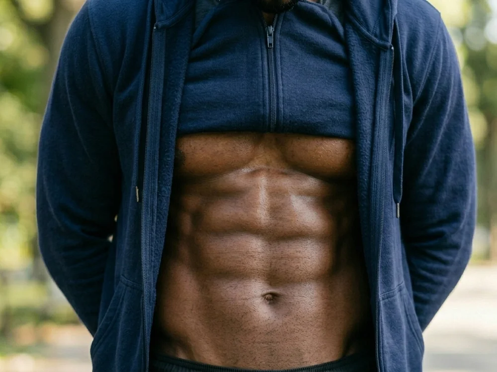 preetoblack Offline XXX-chat