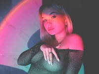 Модель MaryDreaminess