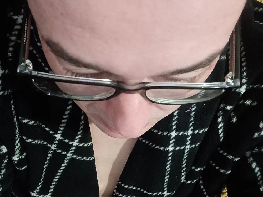 Offline XXX chat garibaldi1974