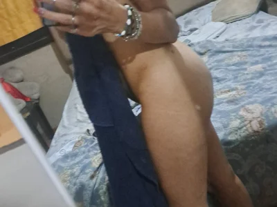 culitobosterook