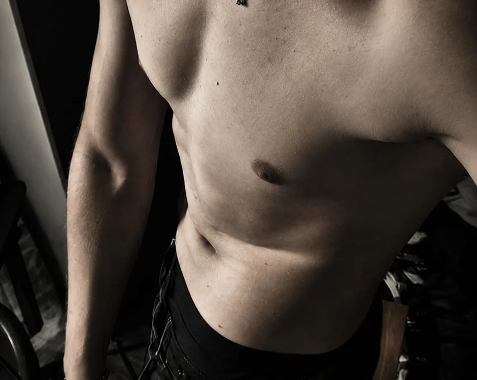 qizzn Chat XXX offline