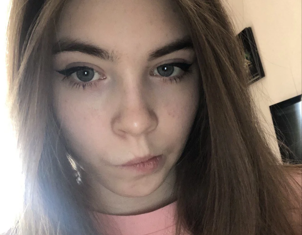 RubyRoyy Offline chatroom