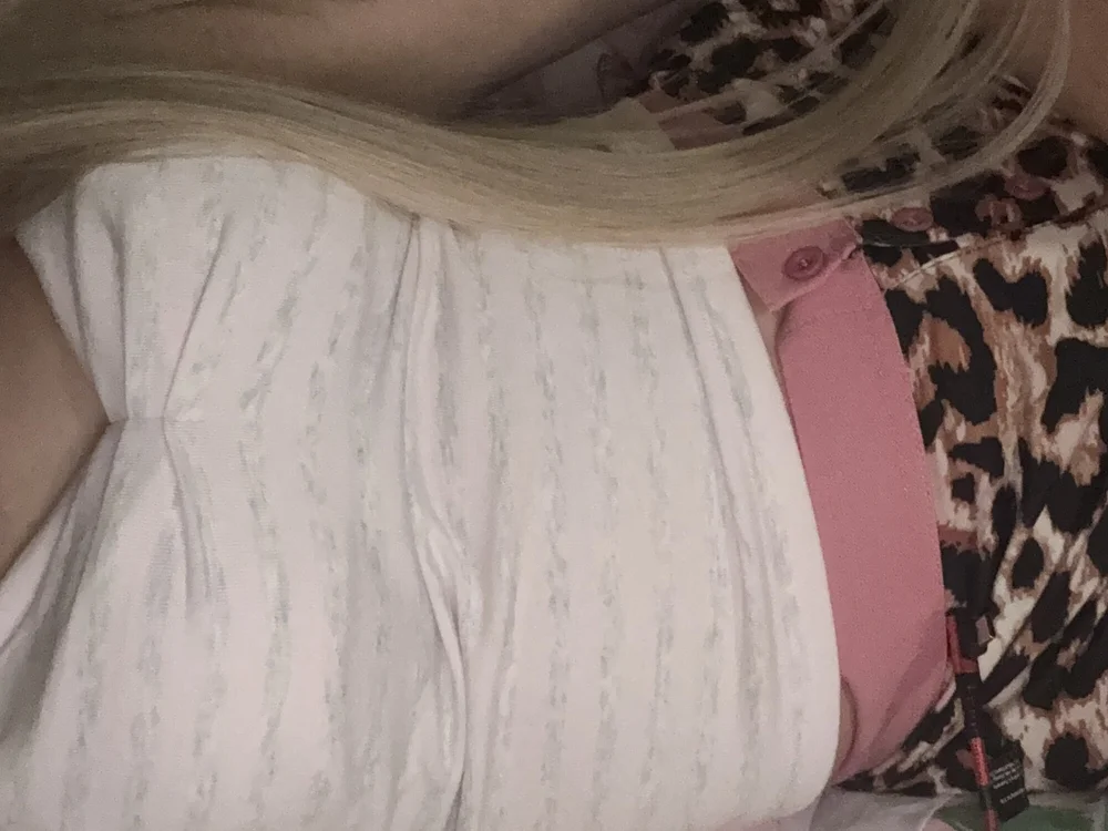 Rachyxoxo