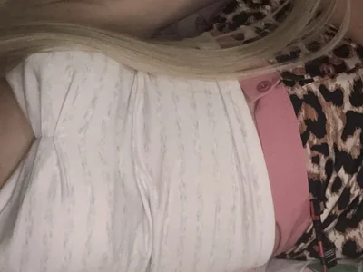 Rachyxoxo