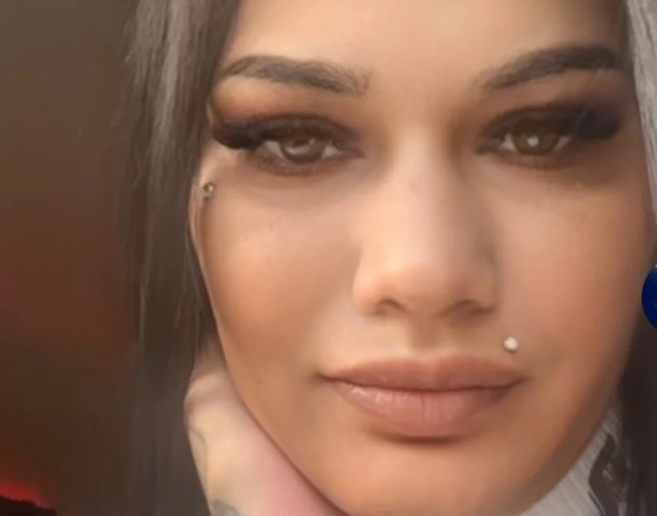 Eperkebaba offline XXX-chat