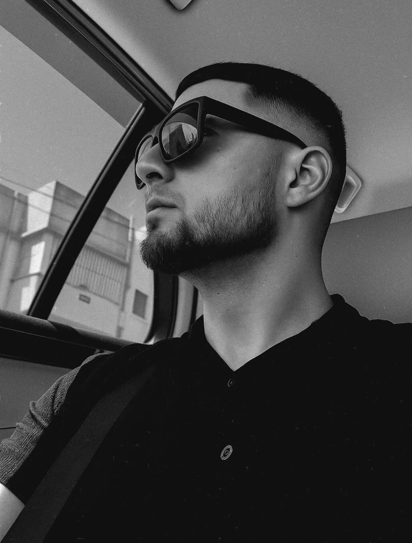 Andrei02020
