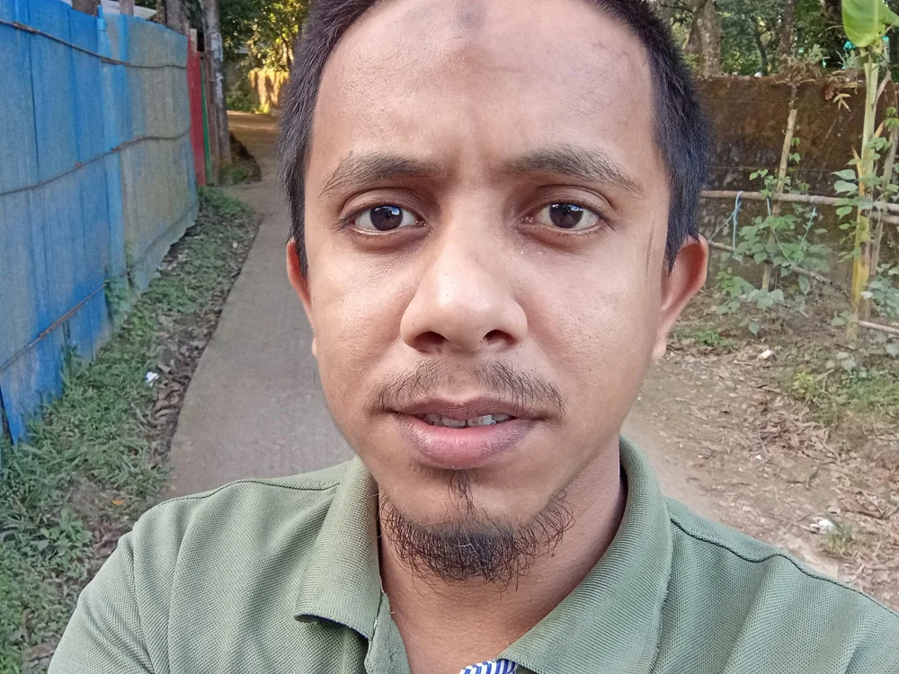 Offline chatovací místnost ARIFKINGCTG