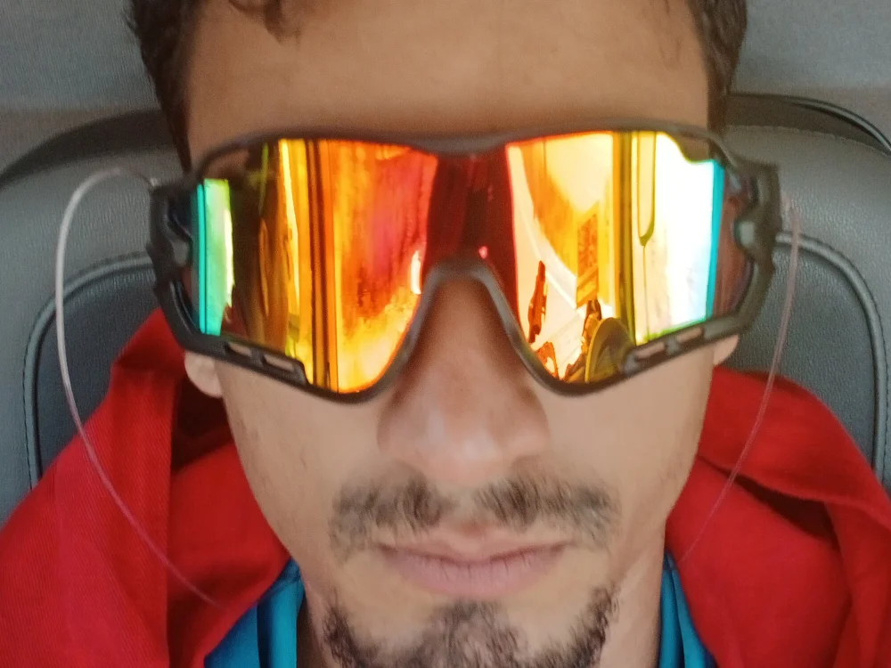 RCL99's Offline Chat Room