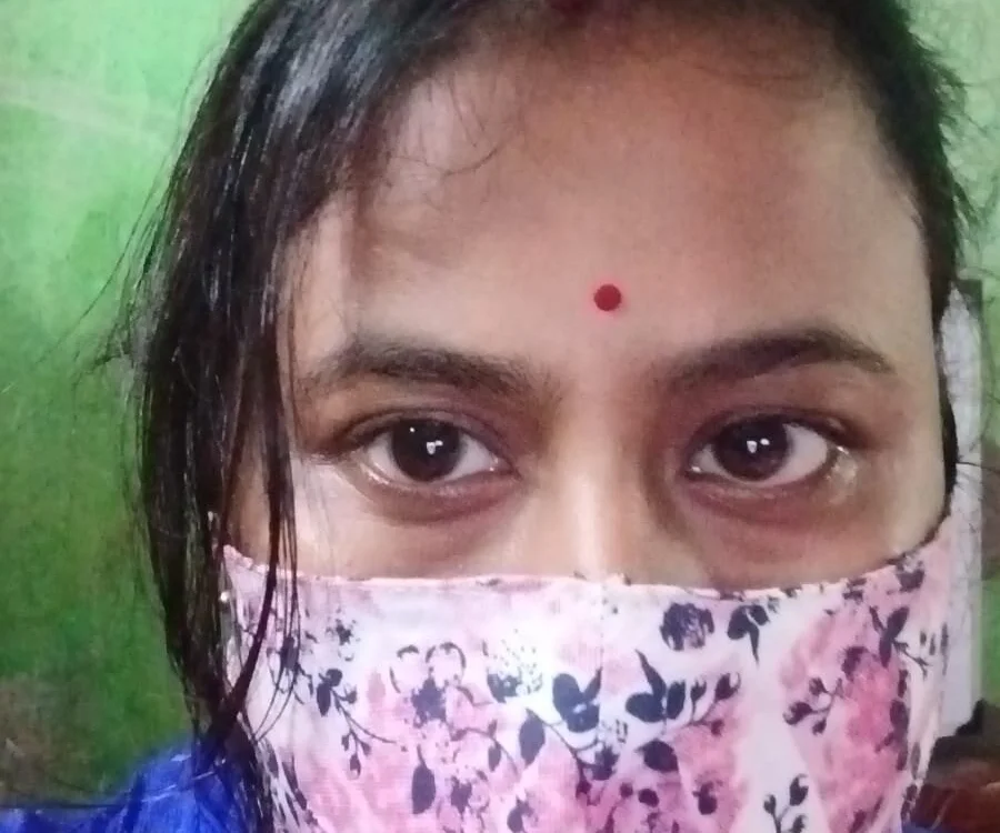 Sexy_anshika01's most recent online preview