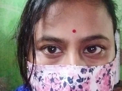 Sexy_anshika01 Female Cheapestprivates Sex Webcam