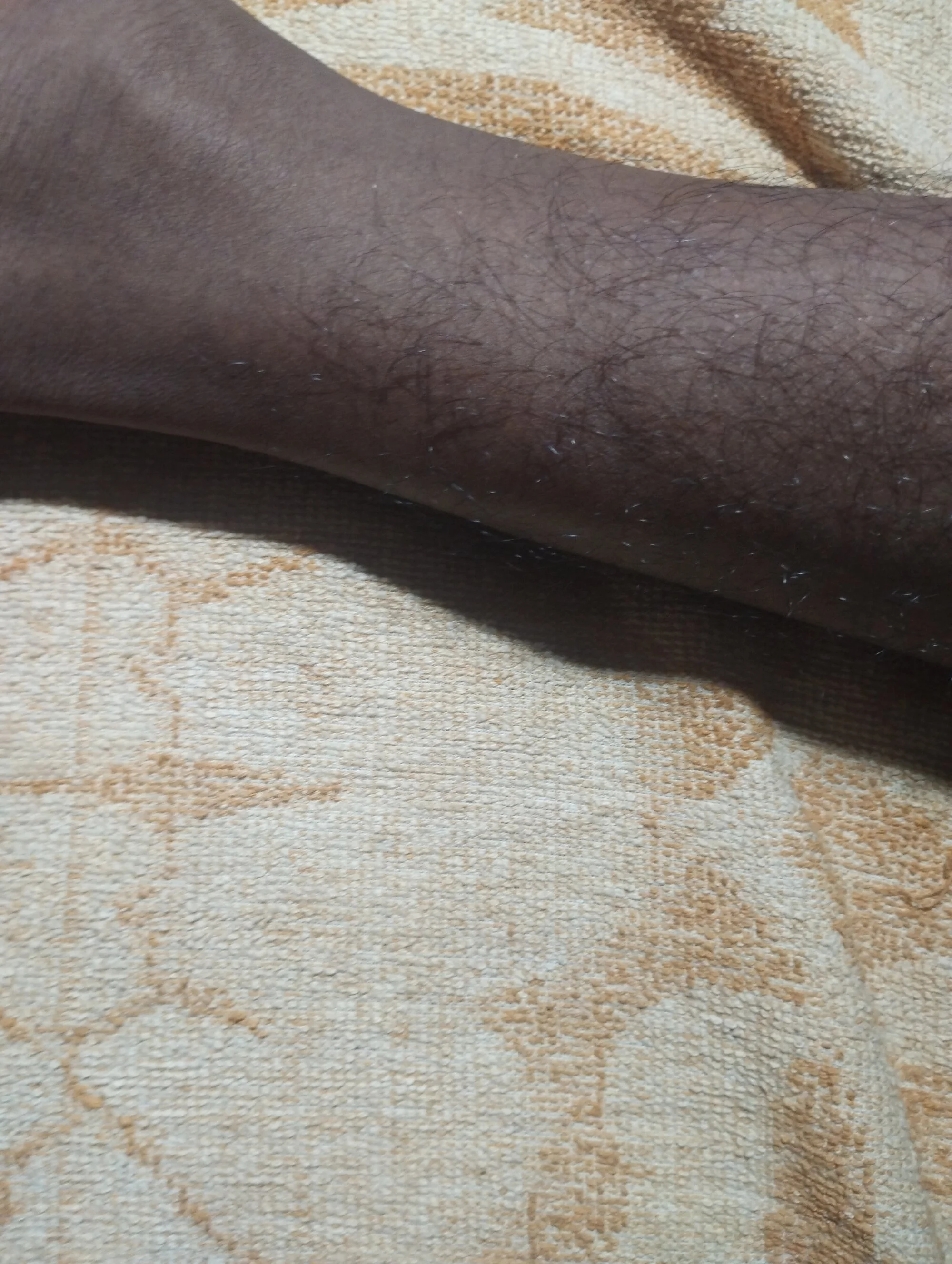 Bigbbcblack00 live webcam