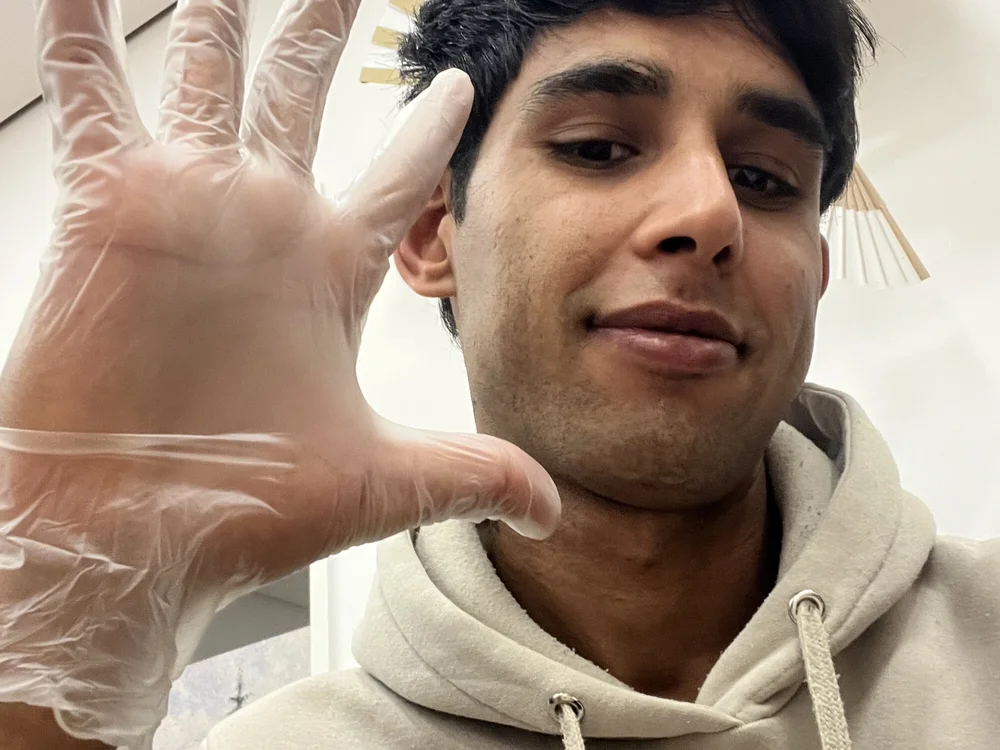 Офлайн-чат XXX Kbadjauri