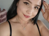 mileidy0106's webcam live show