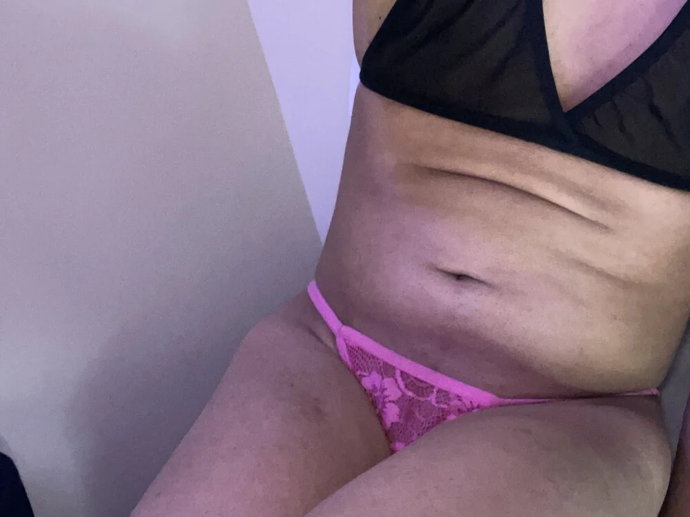 trans_verse: офлайн-секс-чат