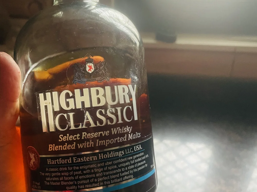 Sexy_anamika's Offline XXX Chat