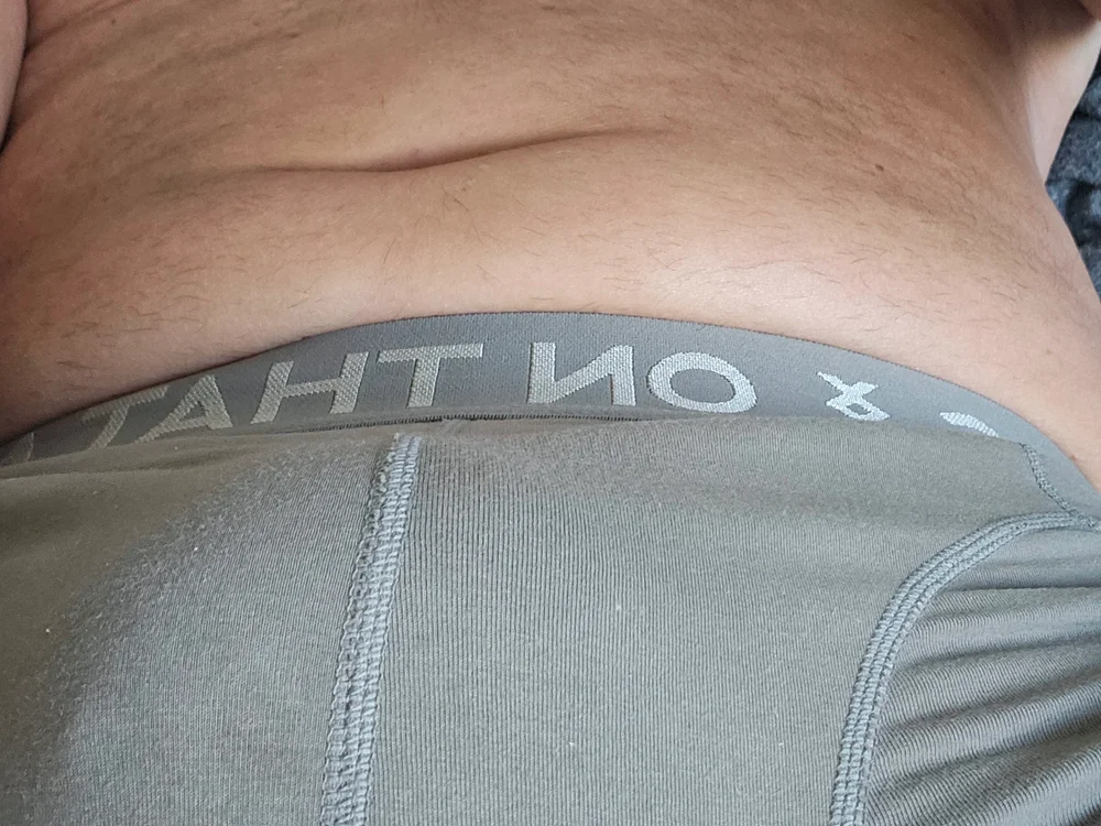 Offline XXX chat modela DominicNL