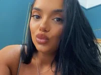 Soft_BreezeAmy's Live XXX Chat