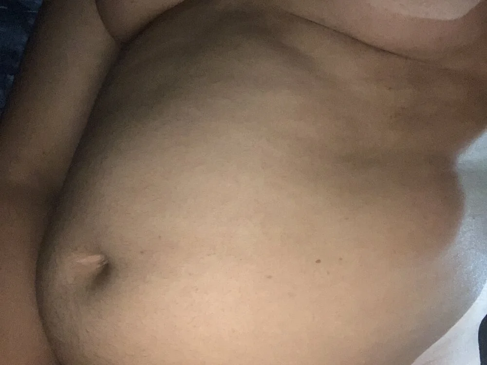 roudri95 offline XXX-chatje