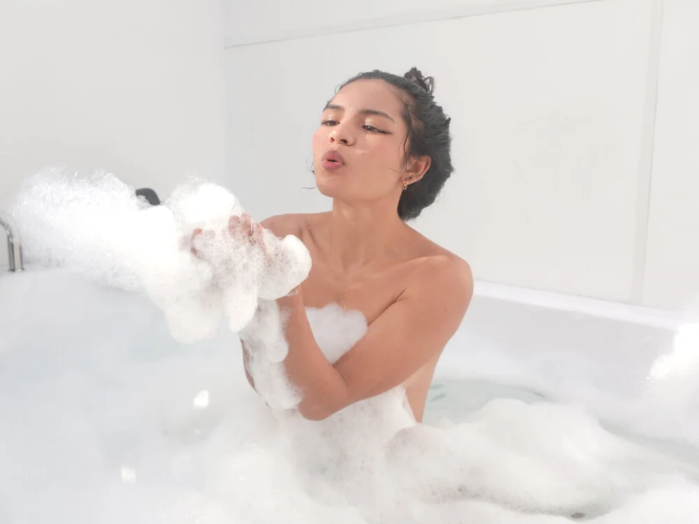 Crystal_Stones Chat XXX Ngoại tuyến