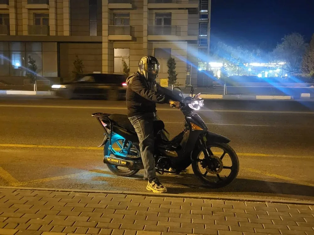 Elcan1233 Adlı Modelin Çevrimdışı XXX Sohbeti