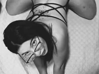 kathryn07's webcam live show