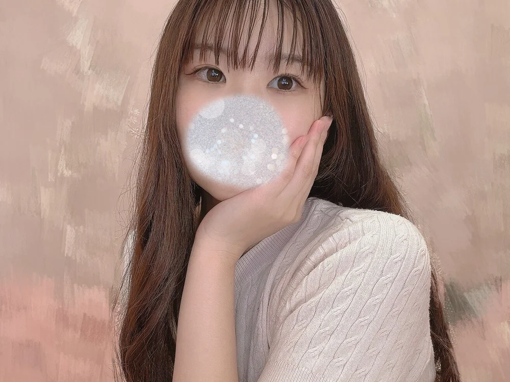 ห้องแชทออฟไลน์ของ MARIN_01