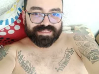 Alessandro-Perez