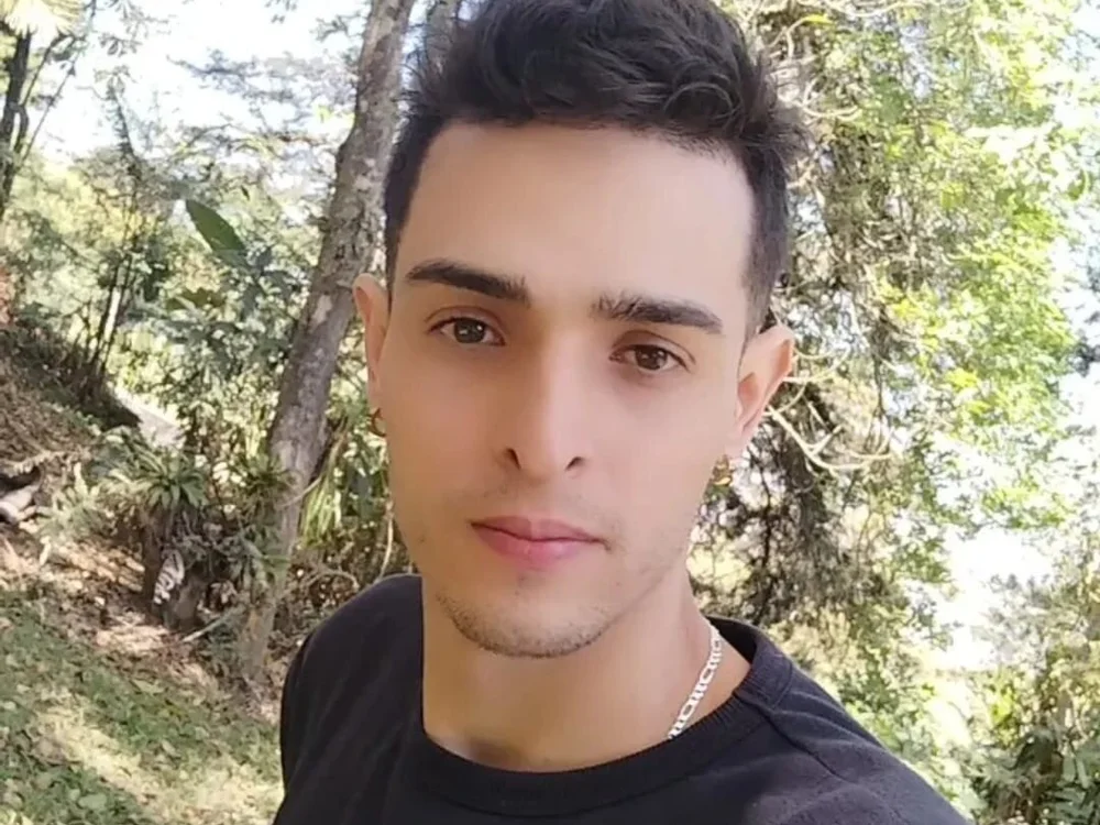 andriulove offline chatrum