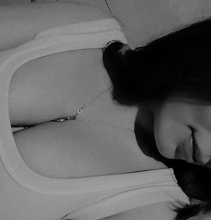 Chat +18 off-line de MorganaTheQueen