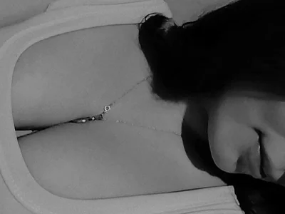 MorganaTheQueen - Girl 