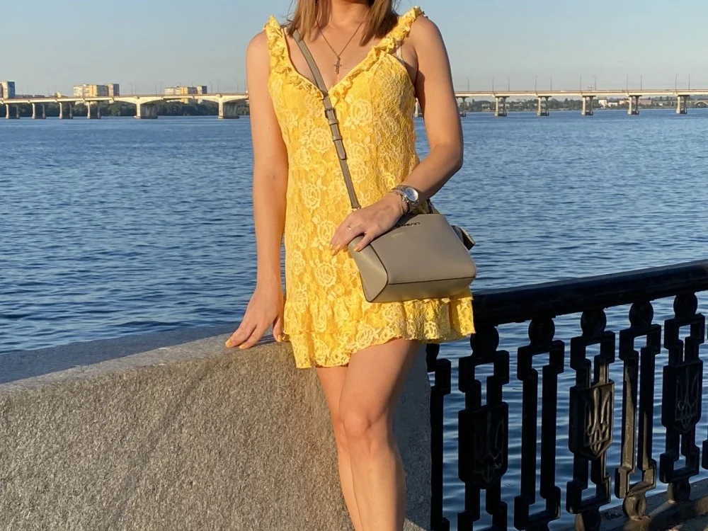 Chat XXX offline de Addelin