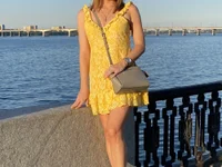 Addelin: онлайн-секс-чат