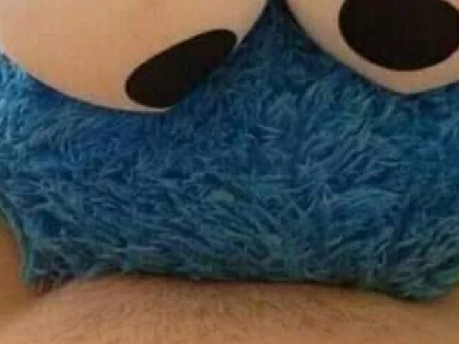 Chat XXX offline de hoot07089