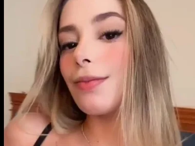 CplLiveHotSex - Girl 