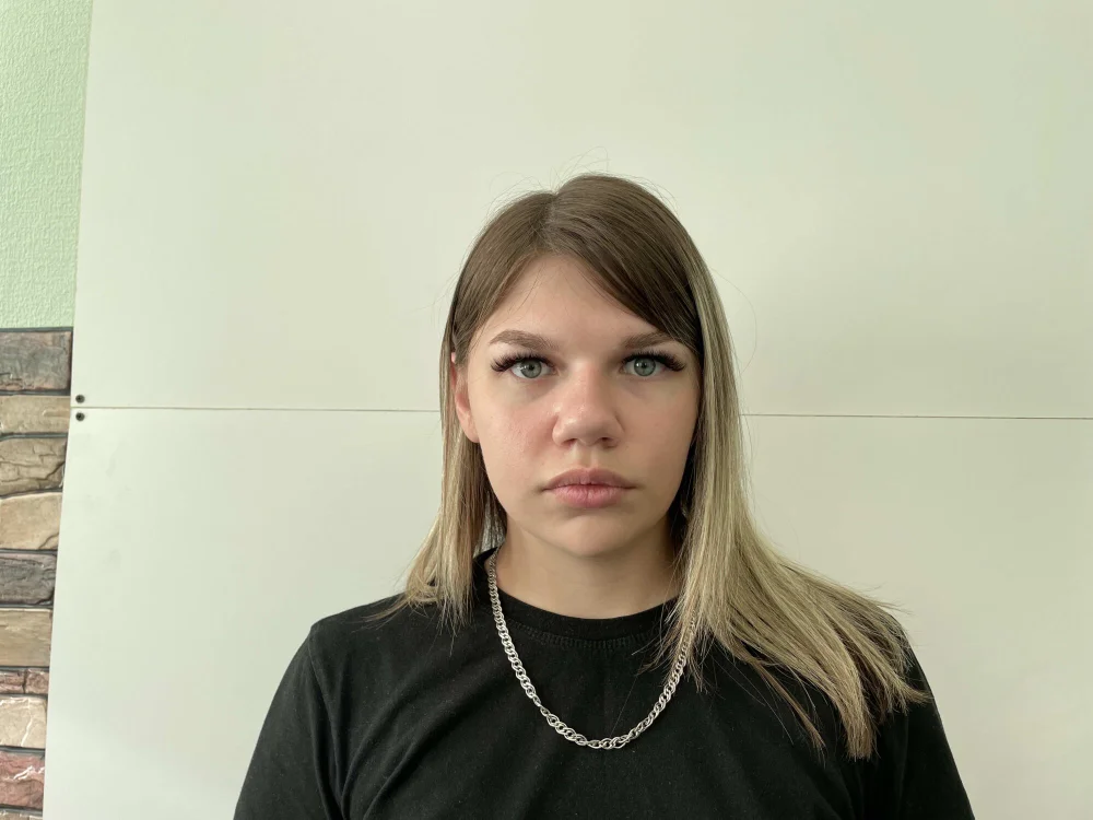 Offline chatovací místnost WareSavit