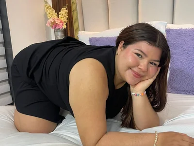 Amelie_Fabulous_ profile