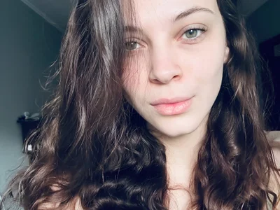 Bella_Firee Female Fingeringyoung Cam Nude