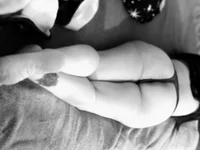 pappyslilfreak's webcam live show