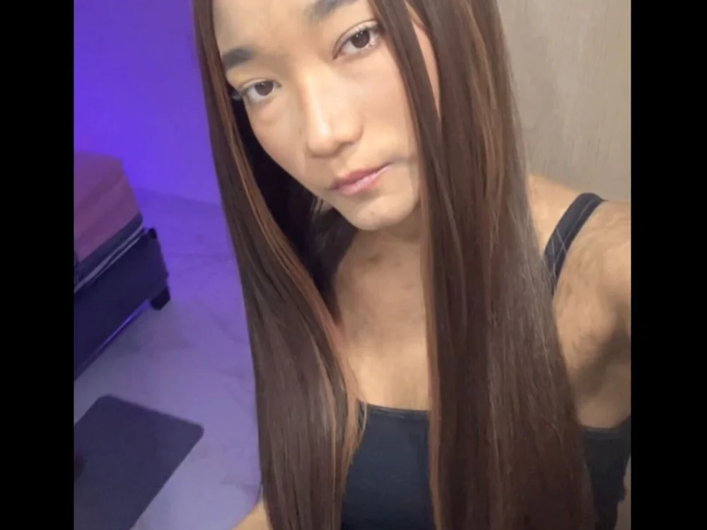 Hannaah_Vera 오프라인 채팅방