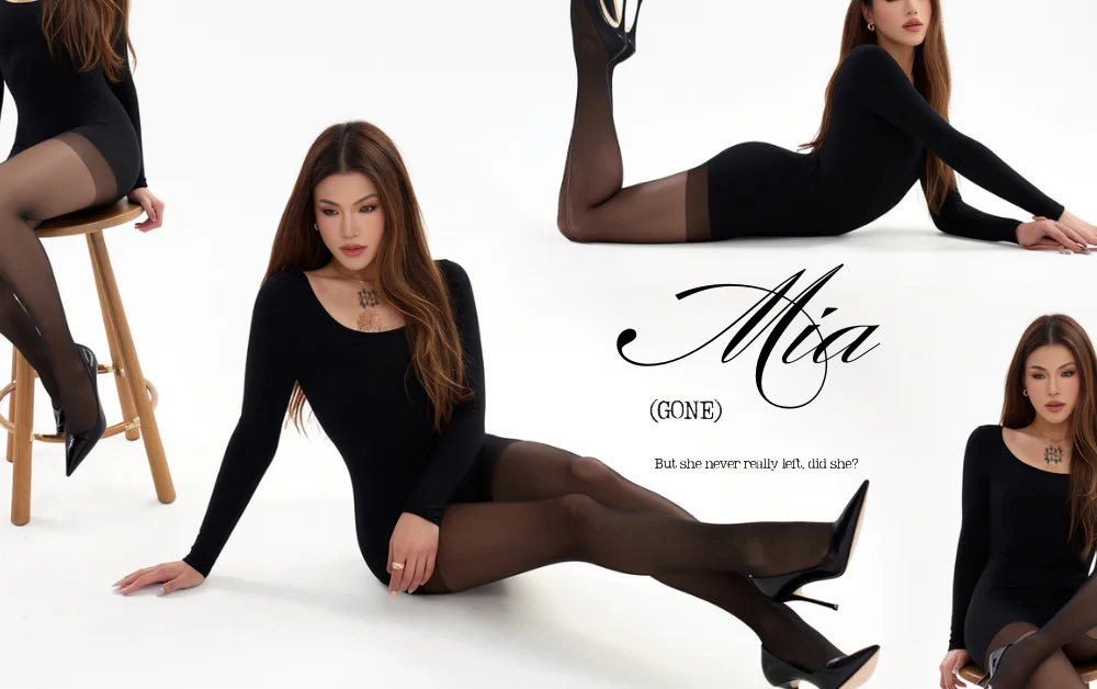 Miagone0609 offline chatrum