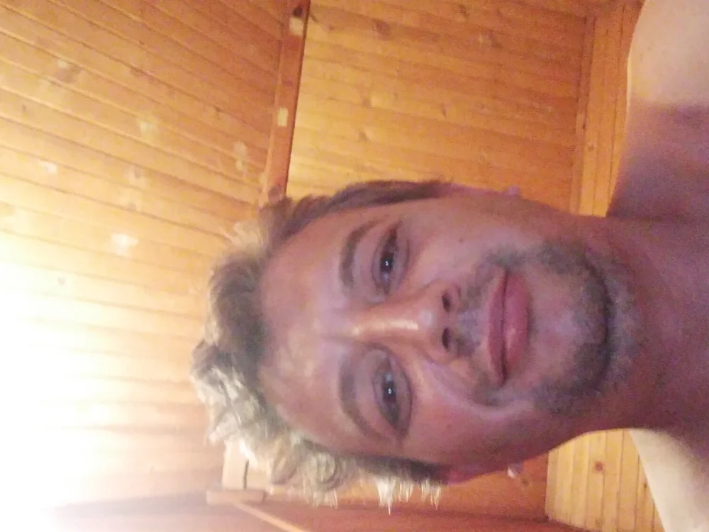 Sala de chat offline de Iabalcho